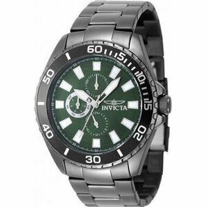 Ceas Invicta Invicta Pro Diver 29930 imagine