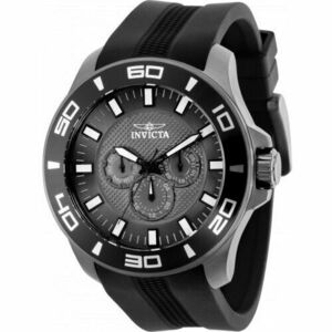Ceas Invicta Invicta Pro Diver 30112 imagine