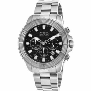 Ceas Invicta Invicta Pro Diver 23998 imagine
