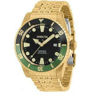 Ceas Invicta Invicta Pro Diver 39763 imagine