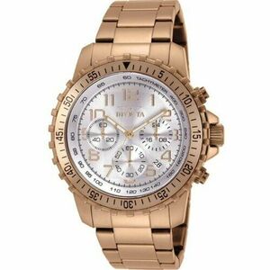 Ceas Invicta Invicta Specialty 11368 imagine