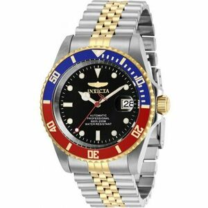Ceas Invicta Invicta Pro Diver 29180 imagine