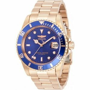 Ceas Invicta Invicta Pro Diver 30601 imagine
