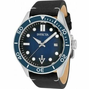 Ceas Invicta Invicta Vintage 33515 imagine