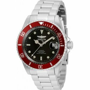 Ceas Invicta Invicta Pro Diver 35695 imagine