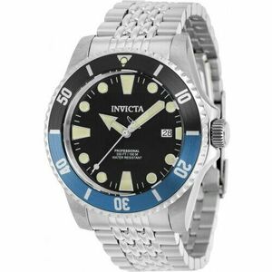 Ceas Invicta Invicta Pro Diver 39752 imagine