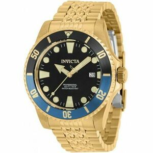 Ceas Invicta Invicta Pro Diver 39761 imagine