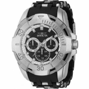 Ceas Invicta Invicta Sea Spider 44120 imagine