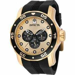 Ceas Invicta Invicta Pro Diver 45719 imagine