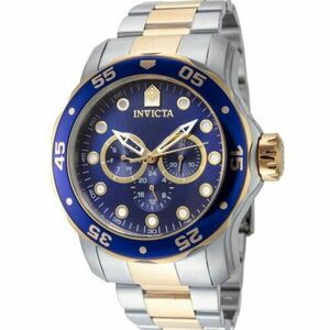 Ceas Invicta Invicta Pro Diver 45724 imagine