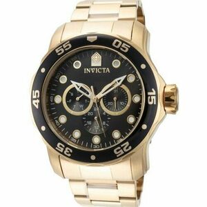 Ceas Invicta Invicta Pro Diver 45726 imagine