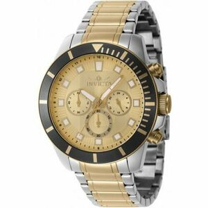 Ceas Invicta Invicta Pro Diver 46049 imagine