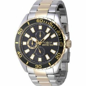 Ceas Invicta Invicta Pro Diver 47557 imagine