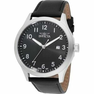 Ceas Invicta Invicta Celestial 47766 imagine