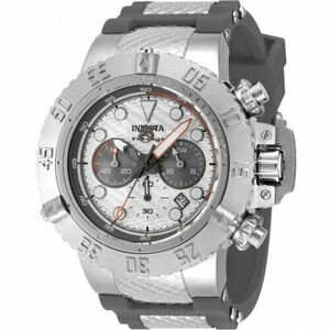 Ceas Invicta Invicta Subaqua 47824 imagine