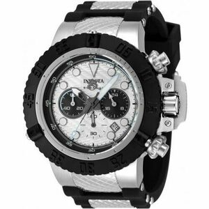 Ceas Invicta Invicta Subaqua 47827 imagine