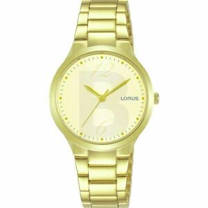 Ceas Lorus Lorus RG208UX9 imagine