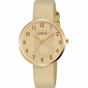 Ceas Lorus Lorus RG220SX9 imagine