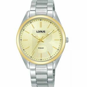 Ceas Lorus Lorus RG214WX9 imagine