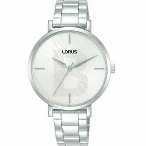 Ceas Lorus Lorus RG225WX9 imagine