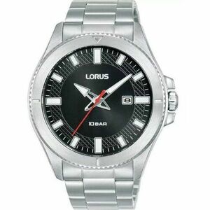 Ceas Lorus Lorus RH995PX9 imagine