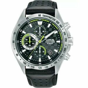 Ceas Lorus Lorus RM315JX9 imagine