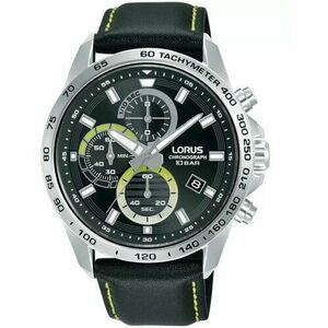 Ceas Lorus Lorus RM359JX9 imagine