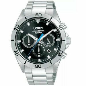Ceas Lorus Lorus RT335KX9 imagine