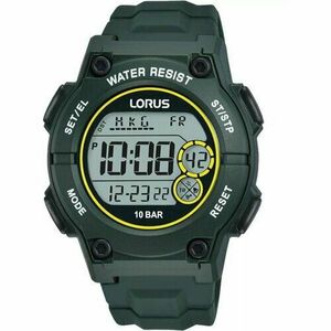 Ceas Lorus Lorus R2333PX9 imagine