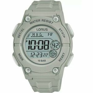 Ceas Lorus Lorus R2335PX9 imagine