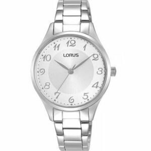 Ceas Lorus Lorus RG267VX9 imagine