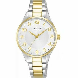 Ceas Lorus Lorus RG270VX9 imagine