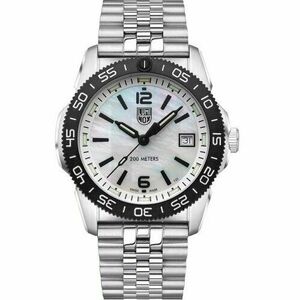 Ceas Luminox Luminox XS.3126M.1 imagine