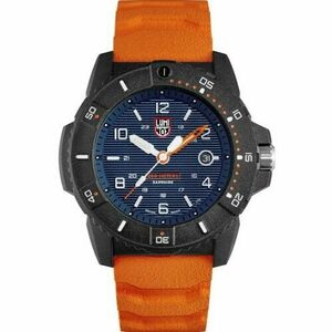 Ceas Luminox Luminox XS.3603 imagine