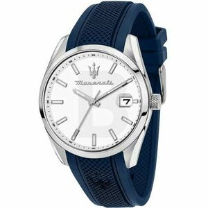 Ceas Maserati Maserati R8851151007 imagine