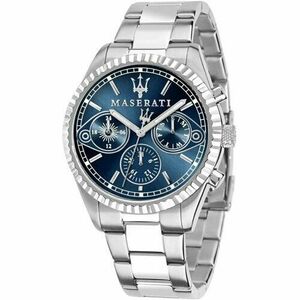 Ceas Maserati Maserati Competizione R8853100013 imagine