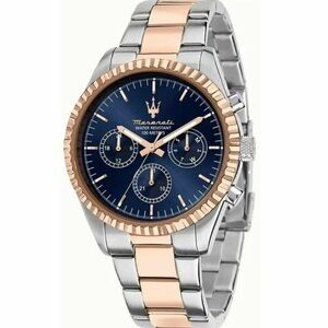 Ceas Maserati Maserati R8853100040 imagine