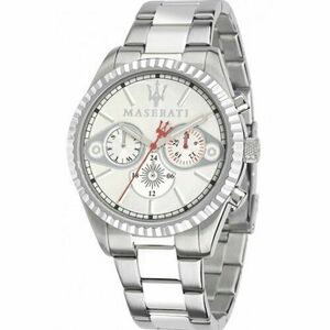 Ceas Maserati Maserati R8853100017 imagine