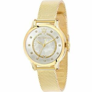 Ceas Maserati Maserati R8853118512 imagine