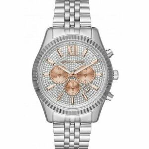 Ceas Michael Kors Michael Kors Lexington MK8515 imagine