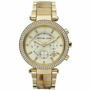 Ceas Michael Kors Michael Kors Parker MK5632 imagine
