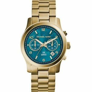 Ceas Michael Kors Michael Kors Hunger Stop MK5815 imagine