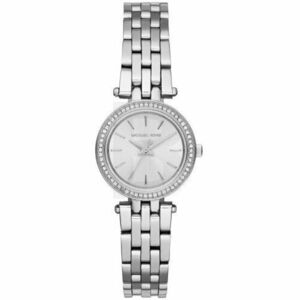 Ceas Michael Kors Michael Kors Darci MK3294 imagine