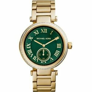 Ceas Michael Kors Michael Kors Skylar MK6065 imagine