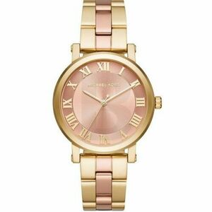 Ceas Michael Kors Michael Kors Norie MK3586 imagine