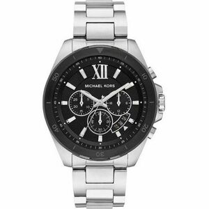 Ceas Michael Kors Michael Kors Brecken MK8847 imagine