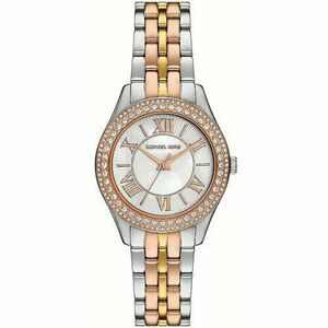 Ceas Michael Kors Michael Kors Harlowe MK4846 imagine