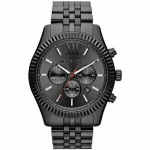 Ceas Michael Kors Michael Kors Lexington MK8320 imagine