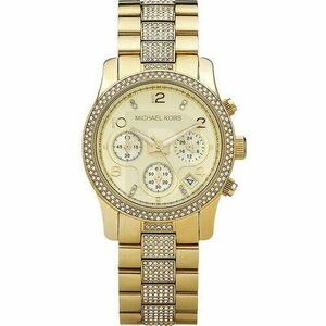 Ceas Michael Kors Michael Kors Runway MK5826 imagine