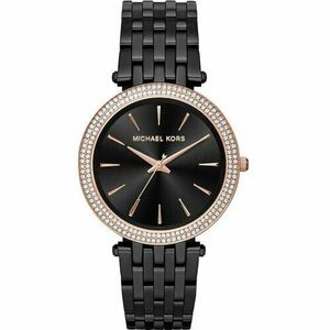 Ceas Michael Kors Michael Kors Darci MK3407 imagine